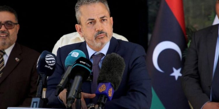 الوطنية للنفط والإمارات.. خيوط جديدة