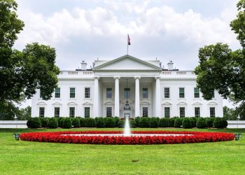 لماذا تريد واشنطن تحقيق الاستقرار في ليبيا؟