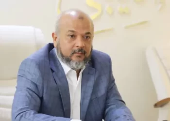 لجنة برلمانية..تقرير بعثة تقصي الحقائق تعمد تشويه ليبيا