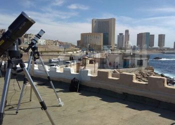 مؤسسة رؤية: هذا هو أول أيام عيد الفطر المبارك