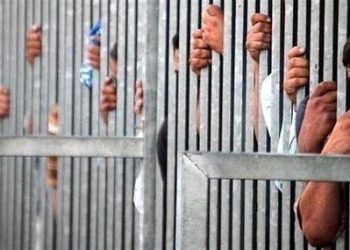 سجن الكويفية.. انتهاكات حقوقية