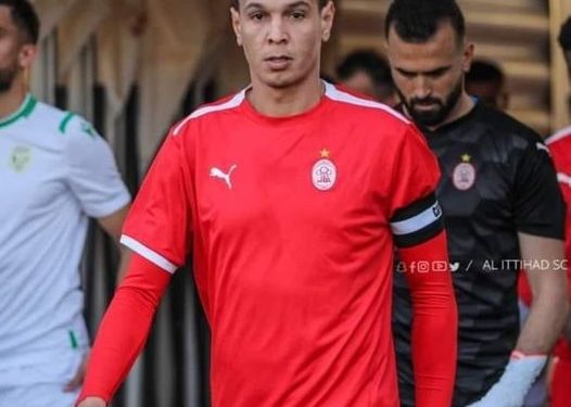 منظمة حقوقية ..مطالبات بالإفراج عن زعبية