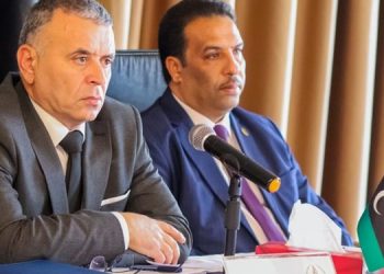 مصلحة التسجيل العقاري ..تفعيل جزئي