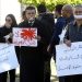تقرير: انتهاكات عديدة تطال الصحافة في ليبيا