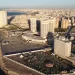صحيفة الاتحاد: تحركات لإجراء تعديلات وزارية في ليبيا