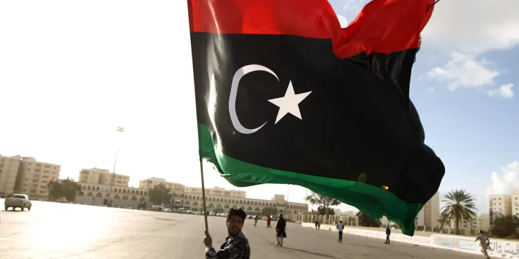 مرشحون رئاسيون: هذا ما تحتاجه البلاد للخروج من أزمتها