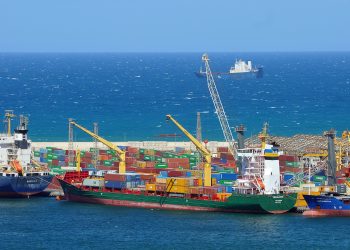 في 4 أشهر.. الصادرات التركية إلى ليبيا تتجاوز 758 مليون دولار