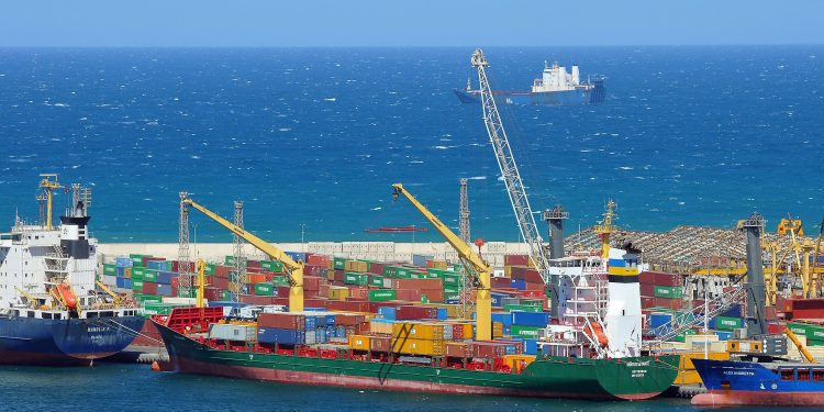 في 4 أشهر.. الصادرات التركية إلى ليبيا تتجاوز 758 مليون دولار