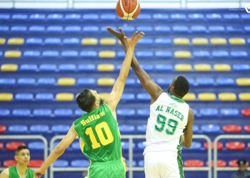 نادي النصر: تعرضنا لاعتداء وحشي في مطار معيتيقة