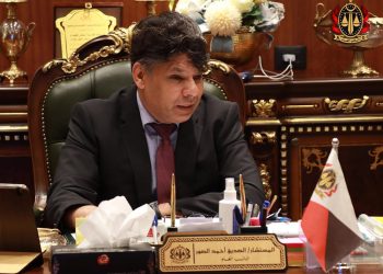 التزوير في السجل المدني.. مطالبات للنائب العام بحسم الملف