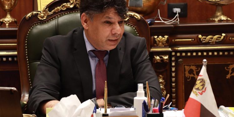 التزوير في السجل المدني.. مطالبات للنائب العام بحسم الملف