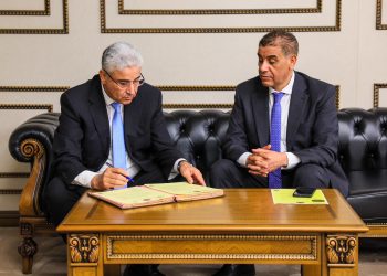 ما السر وراء إيقاف النواب لفتحي باشاغا؟