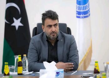 وزير الكهرباء: تعاقدنا لإضافة 1320 ميغاوات للشبكة