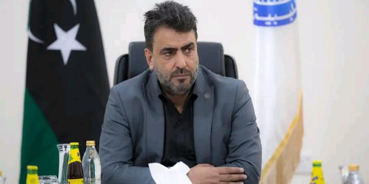 وزير الكهرباء: تعاقدنا لإضافة 1320 ميغاوات للشبكة