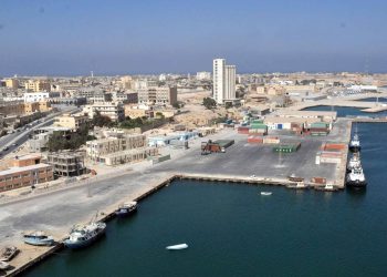 اشتباكات في منفذ امساعد وضحيتها طفل.. ما القصة؟