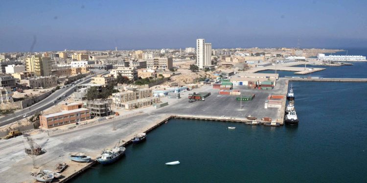 اشتباكات في منفذ امساعد وضحيتها طفل.. ما القصة؟