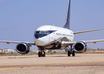 توقف الملاحة بمطار مصراتة.. ما التفاصيل؟