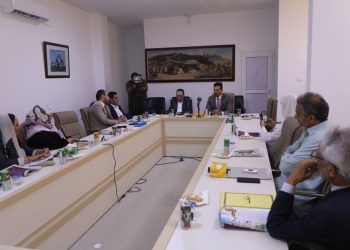 منظمات إعلامية ..رفض المضايقات والممارسات القمعية بحق الصحفيين في ليبيا