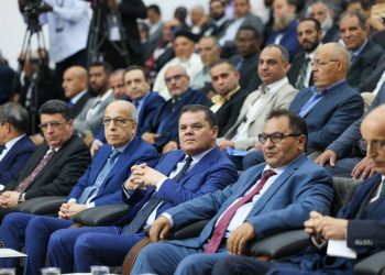 العربي الجديد: توسع حكومي مقلق في مصرفات النقد الأجنبي بليبيا