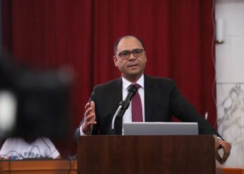 الحكومة الليبية تتكفل بعلاج ألف حالة لتأخر الإنجاب.. ما التفاصيل؟