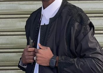 النائب العام يكشف عن قاتل عبد المهيمن الفلاح