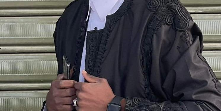 النائب العام يكشف عن قاتل عبد المهيمن الفلاح