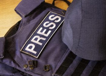 مراسلون بلا حدود ..تراجع حرية الصحافة في ليبيا