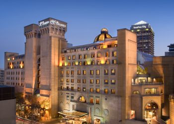 أفريقيا الوسطى ترفع الحجز عن الأصول الليبية