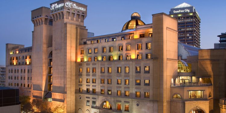 أفريقيا الوسطى ترفع الحجز عن الأصول الليبية