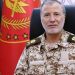 جويلي لـ أبعاد: لا ننوي حربا على طرابلس وعلى المتمسكين بالسلطة عدم جر ليبيا للحرب