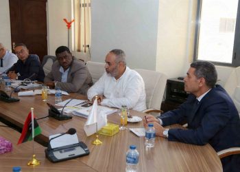 مردة لـ أبعاد.. إجراء الانتخابات هذا العام متوقف على صدور القوانين الانتخابية