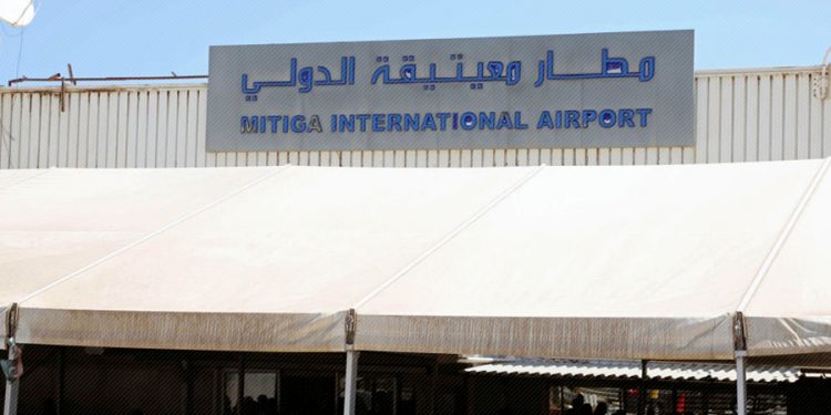 إجراء أمني لليبيات المسافرات بدون محرم..بين الحرية وتقييدها