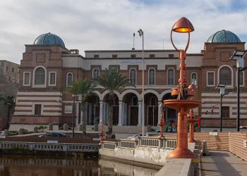 تضخم الاقتصاد الليبي ..أي تداعيات؟