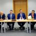نقابة أطباء ليبيا..مزاولة الأجنبي للمهنة تتطلب إذنا دون مخالفة القوانين