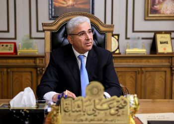 إيقاف باشاغا ..أي تداعيات سياسية وتحالفات مرتقبة؟