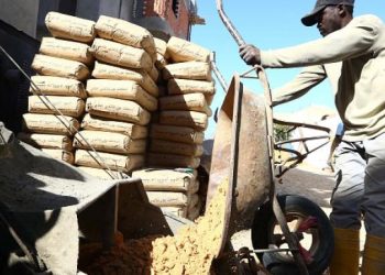 العمالة الأجنبية في ليبيا ..بين التنمية والاستنزاف