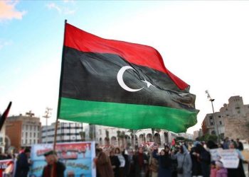 خبير اقتصادي: المراحل الانتقالية فترة لوضع لبنات بناء الدول وليست مرحلة للصراع على السلطة والثروات