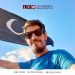 انتقد الخطف ..ولم يسلم منه