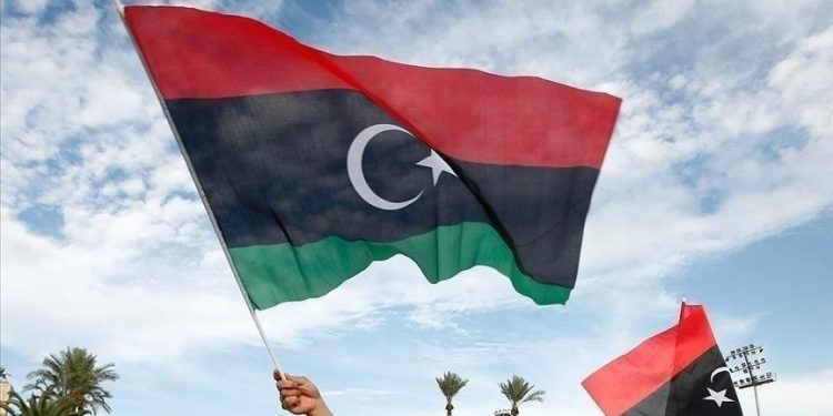 الصول.. تشكيل حكومة متوقف على التوافق داخل لجنة 6+6 حول القوانين الانتخابية