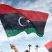 الصول.. تشكيل حكومة متوقف على التوافق داخل لجنة 6+6 حول القوانين الانتخابية
