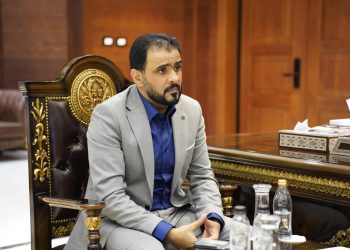 الحكومة الليبية.. رفع الراية الحمراء في حق مصروفات حكومة الدبيبة