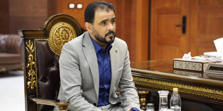 الحكومة الليبية.. رفع الراية الحمراء في حق مصروفات حكومة الدبيبة