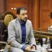 الحكومة الليبية.. رفع الراية الحمراء في حق مصروفات حكومة الدبيبة