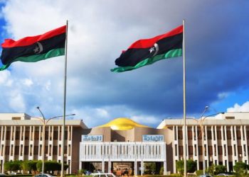 الإيفاد للدراسة بتركيا ..الإيقاف والتحقيق