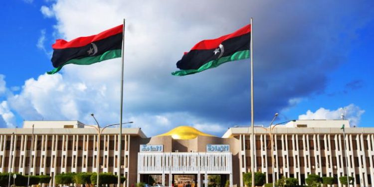 الإيفاد للدراسة بتركيا ..الإيقاف والتحقيق