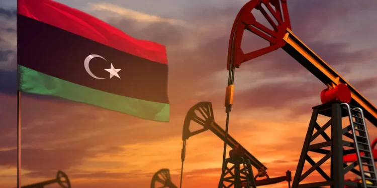 الإيرادات النفطية .. صراع المنتفع والمتضرر