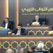 عقيلة.. صياغة قانون انتخاب الرئيس من جولتين يراد بها إفشال الانتخابات