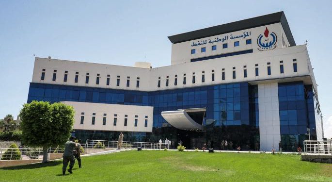 حصة الرواتب من الإنفاق الحكومي ..استنزاف مستمر