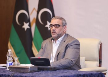 رسميا.. مجلس الدولة يحيل القوانين الانتخابية لمجلس النواب