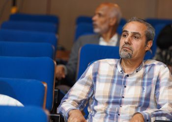 بن شرادة لـ أبعاد: إقرار مجلس النواب لخارطة الطريق خطوة هامة تعني تجديد الشرعية وتوحيد السلطة التنفيذية والذهاب إلى الانتخابات